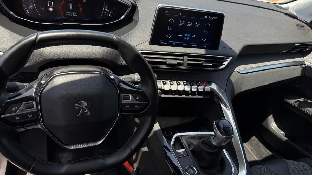 peugeot-3008-2020-gasolina-1199cc