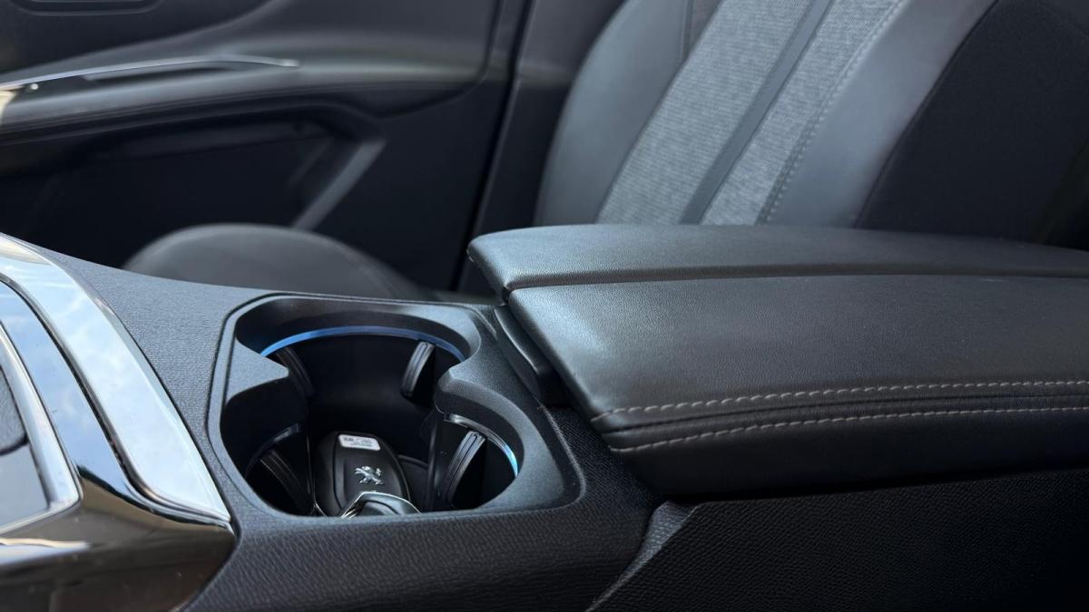 peugeot-3008-2020-gasolina-1199cc