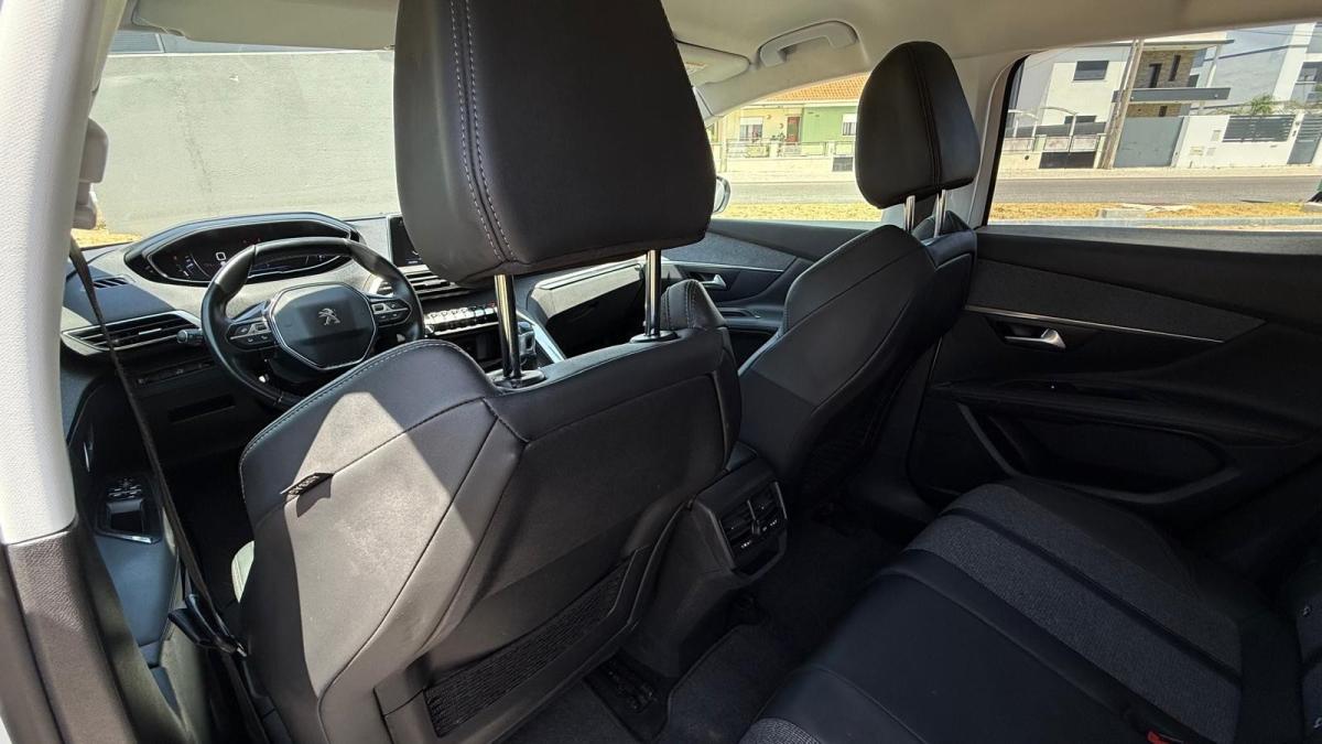 peugeot-3008-2020-gasolina-1199cc