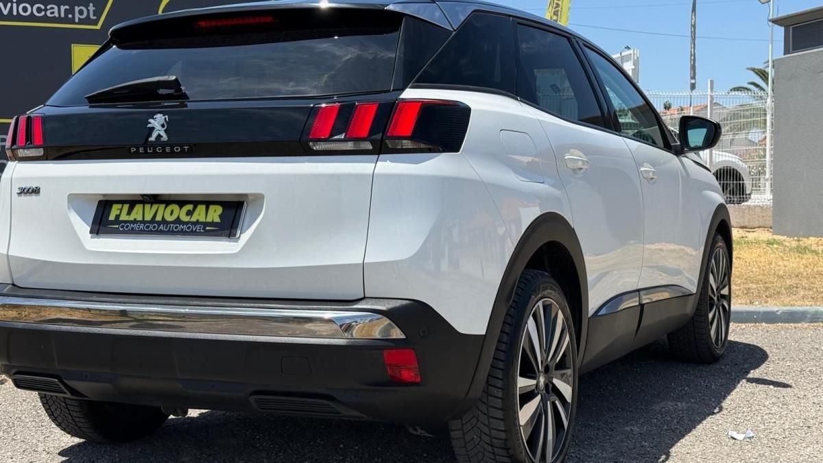 peugeot-3008-2020-gasolina-1199cc