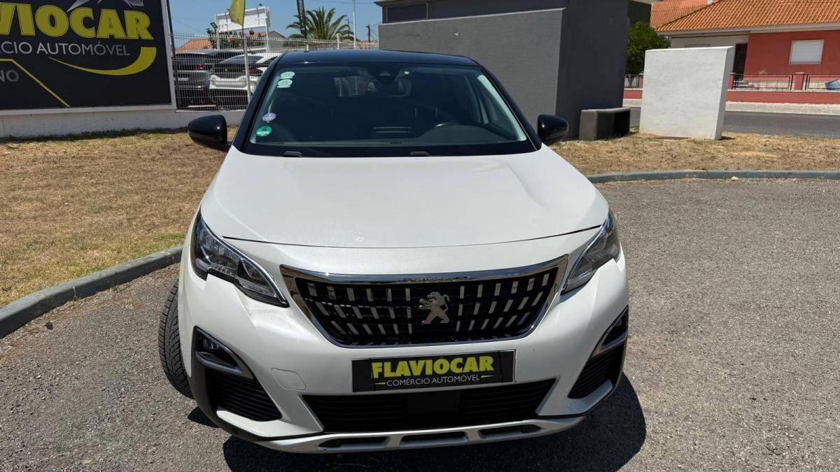 peugeot-3008-2020-gasolina-1199cc