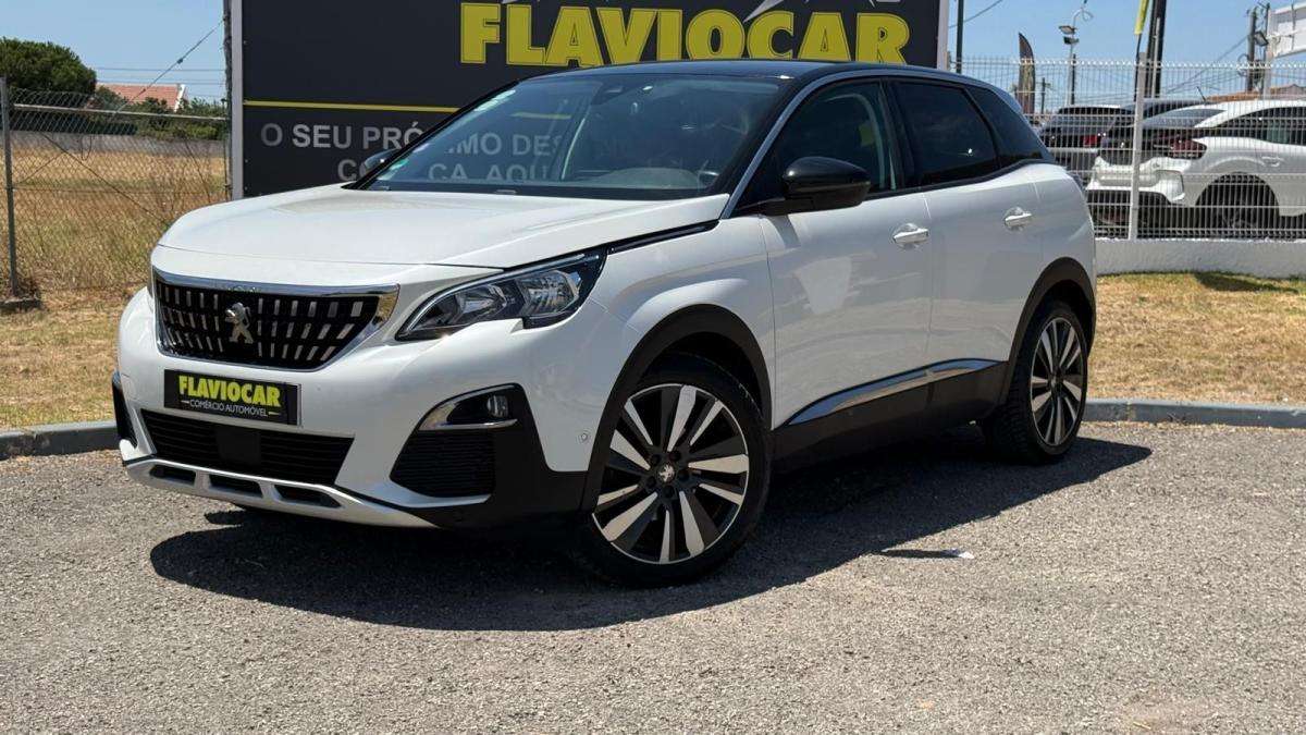 peugeot-3008-2020-gasolina-1199cc