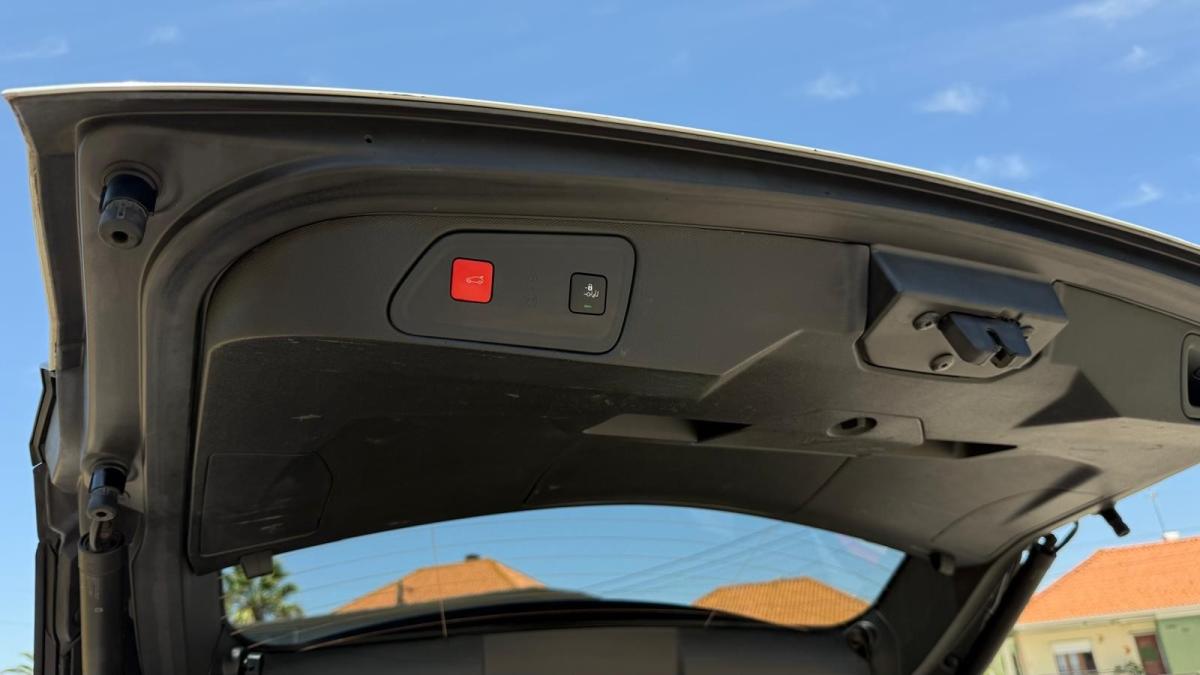 peugeot-3008-2020-gasolina-1199cc