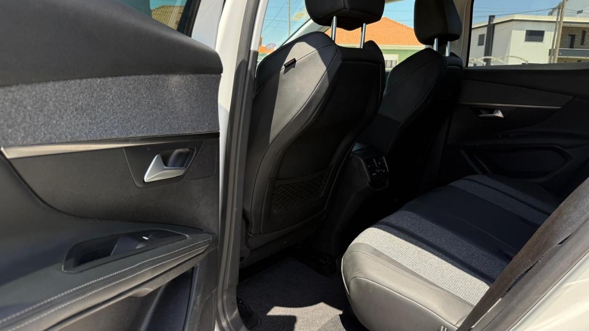 peugeot-3008-2020-gasolina-1199cc