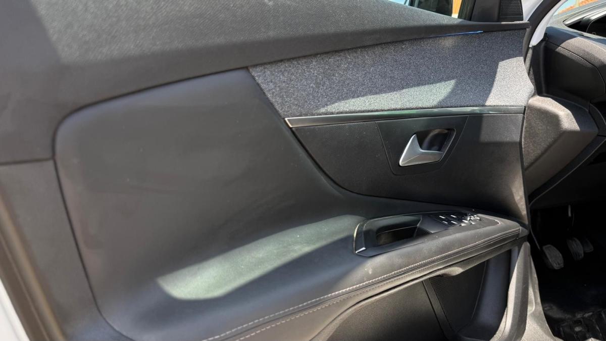 peugeot-3008-2020-gasolina-1199cc