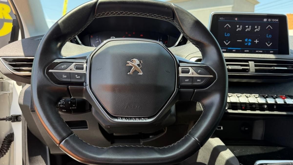 peugeot-3008-2020-gasolina-1199cc