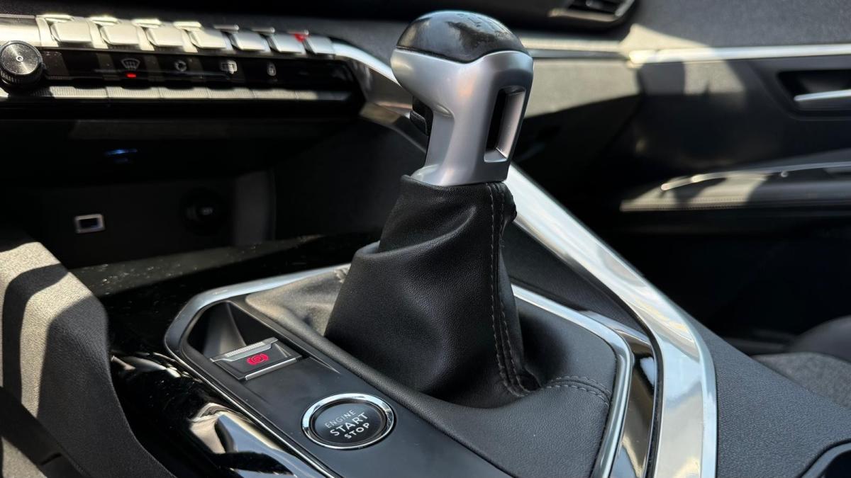 peugeot-3008-2020-gasolina-1199cc