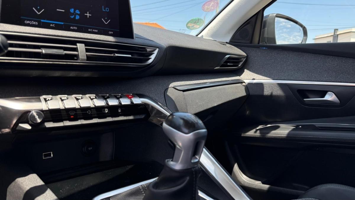 peugeot-3008-2020-gasolina-1199cc