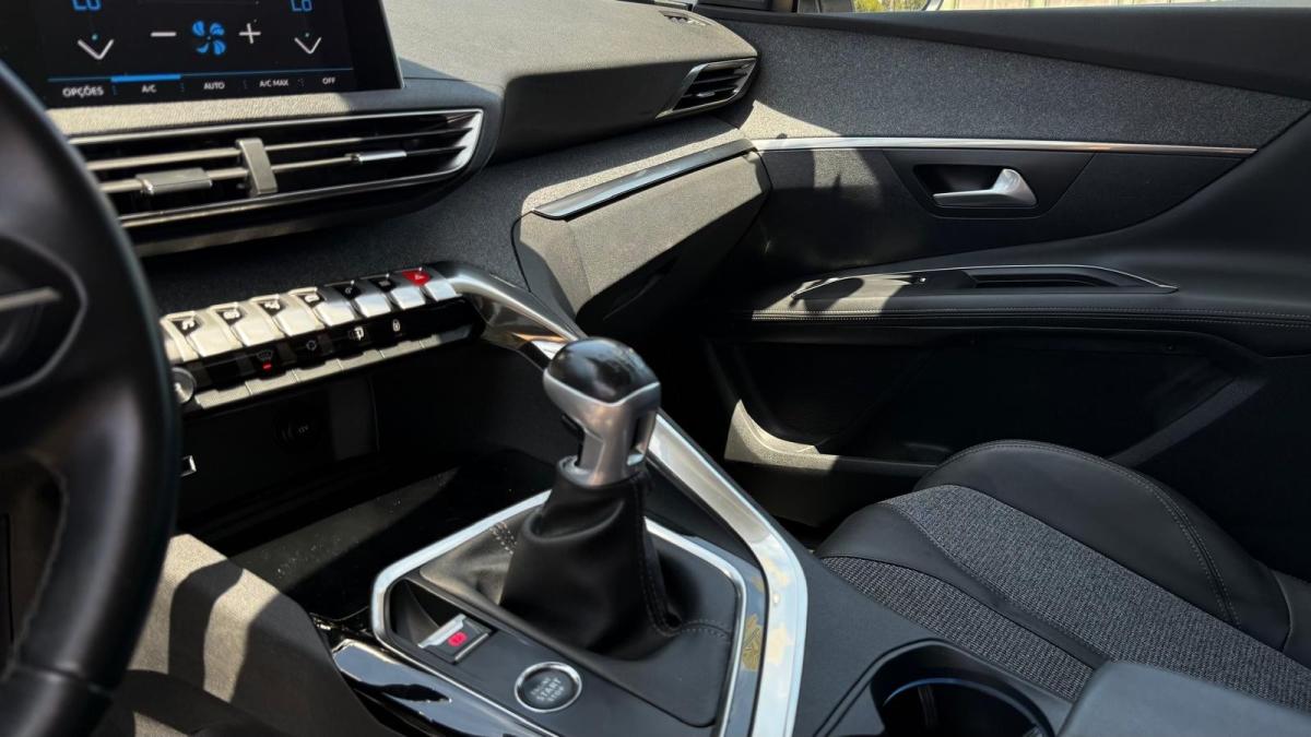 peugeot-3008-2020-gasolina-1199cc