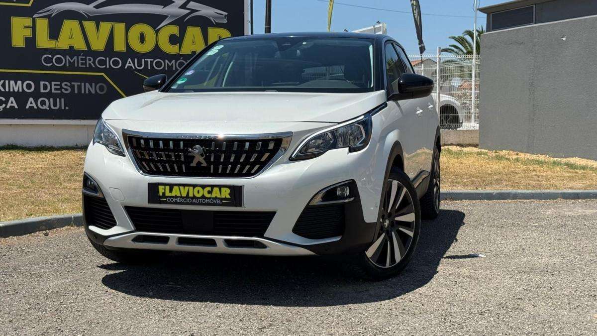 peugeot-3008-2020-gasolina-1199cc