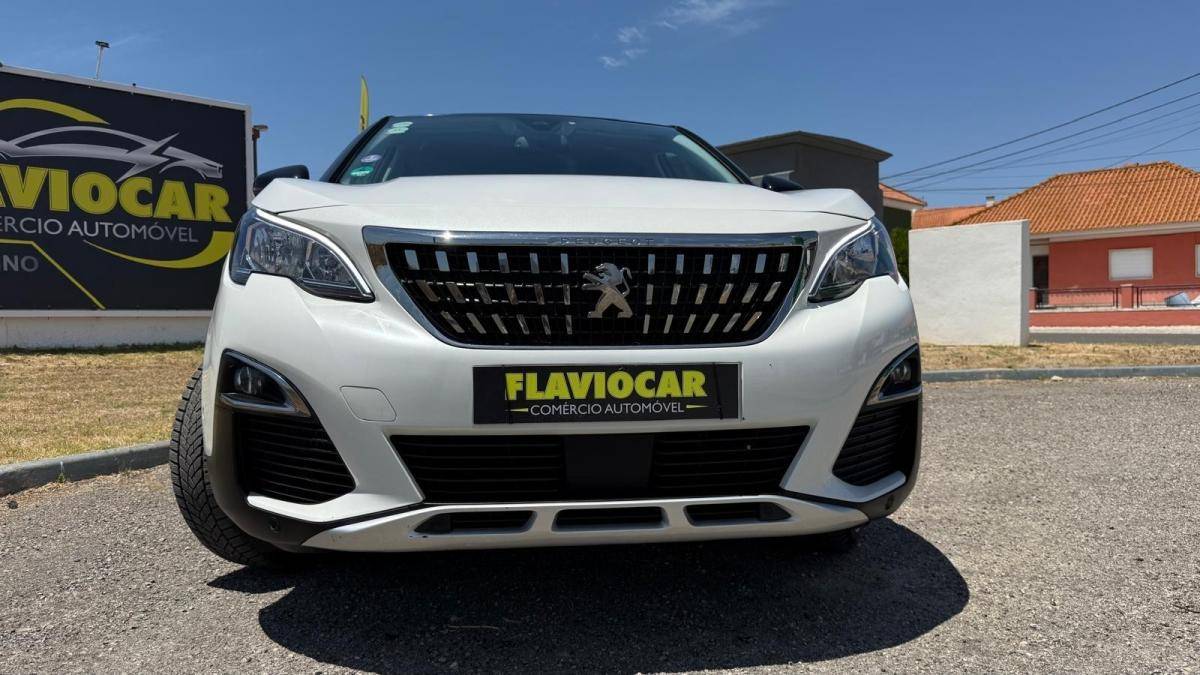 peugeot-3008-2020-gasolina-1199cc