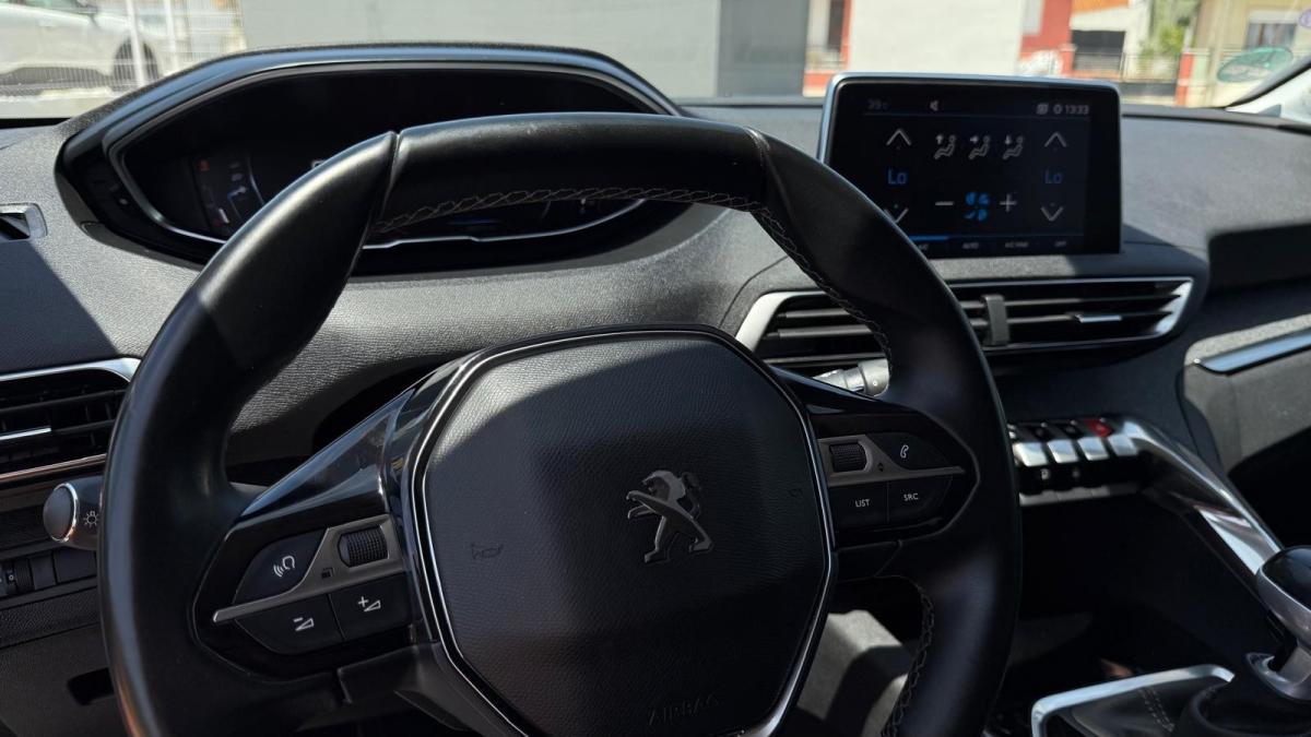 peugeot-3008-2020-gasolina-1199cc