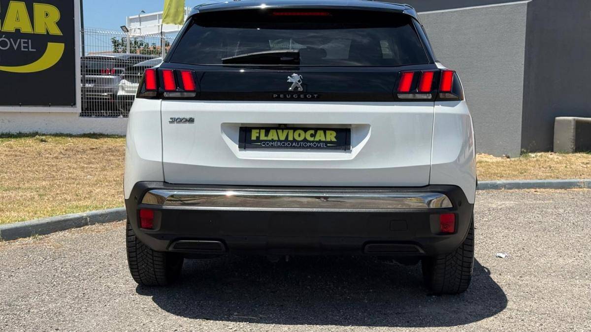 peugeot-3008-2020-gasolina-1199cc