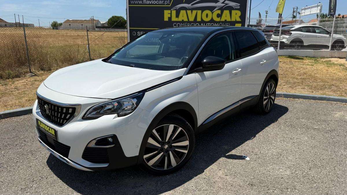 peugeot-3008-2020-gasolina-1199cc