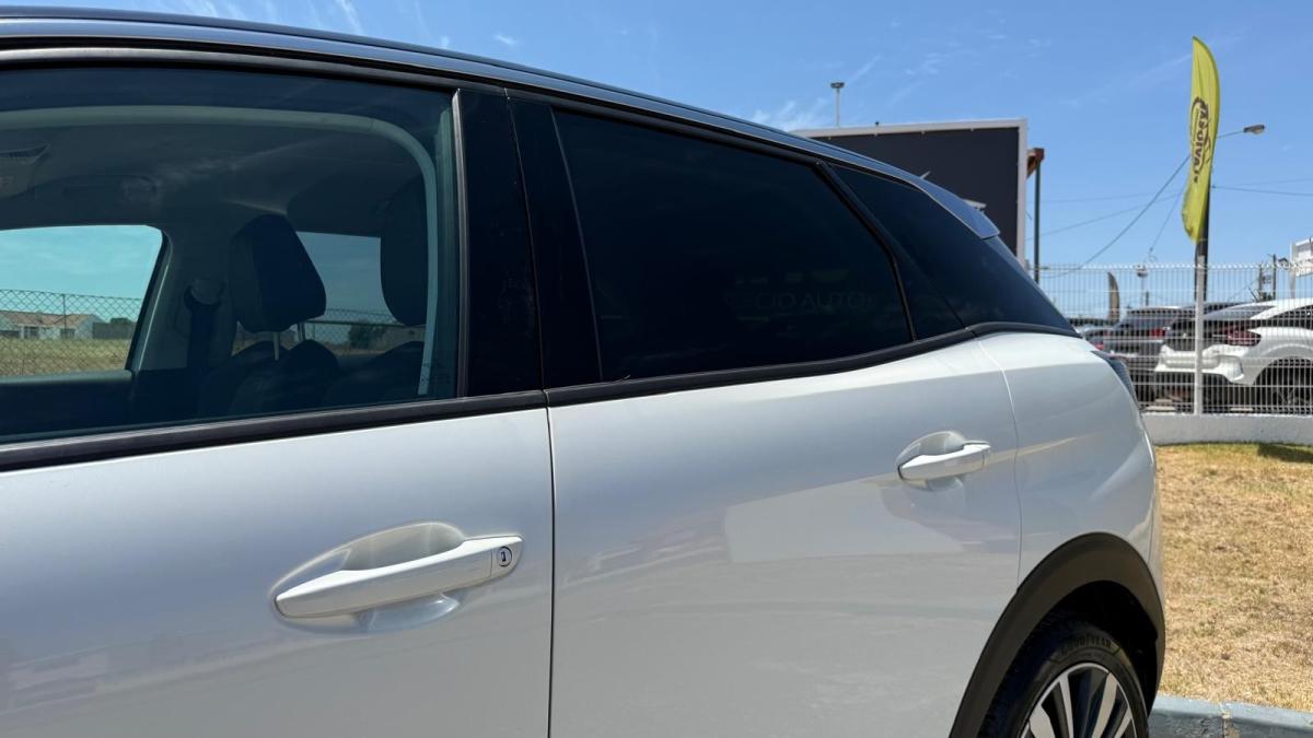 peugeot-3008-2020-gasolina-1199cc