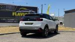 peugeot-3008-2020-gasolina-1199cc