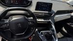 peugeot-3008-2020-gasolina-1199cc