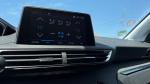 peugeot-3008-2020-gasolina-1199cc