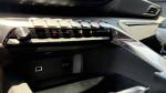 peugeot-3008-2020-gasolina-1199cc