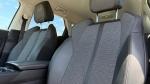 peugeot-3008-2020-gasolina-1199cc