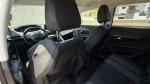peugeot-3008-2020-gasolina-1199cc