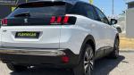 peugeot-3008-2020-gasolina-1199cc