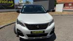 peugeot-3008-2020-gasolina-1199cc