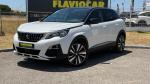 peugeot-3008-2020-gasolina-1199cc