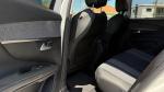 peugeot-3008-2020-gasolina-1199cc