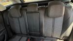 peugeot-3008-2020-gasolina-1199cc
