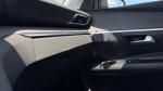 peugeot-3008-2020-gasolina-1199cc