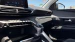 peugeot-3008-2020-gasolina-1199cc