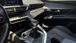 peugeot-3008-2020-gasolina-1199cc