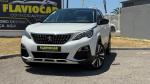 peugeot-3008-2020-gasolina-1199cc