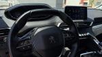 peugeot-3008-2020-gasolina-1199cc