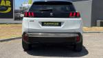 peugeot-3008-2020-gasolina-1199cc