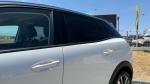 peugeot-3008-2020-gasolina-1199cc