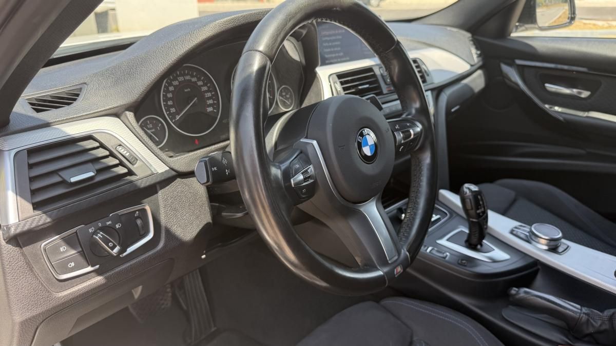 bmw-serie-3-2017-diesel-1995cc