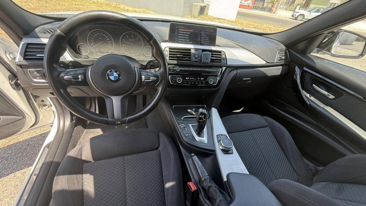 bmw-serie-3-2017-diesel-1995cc