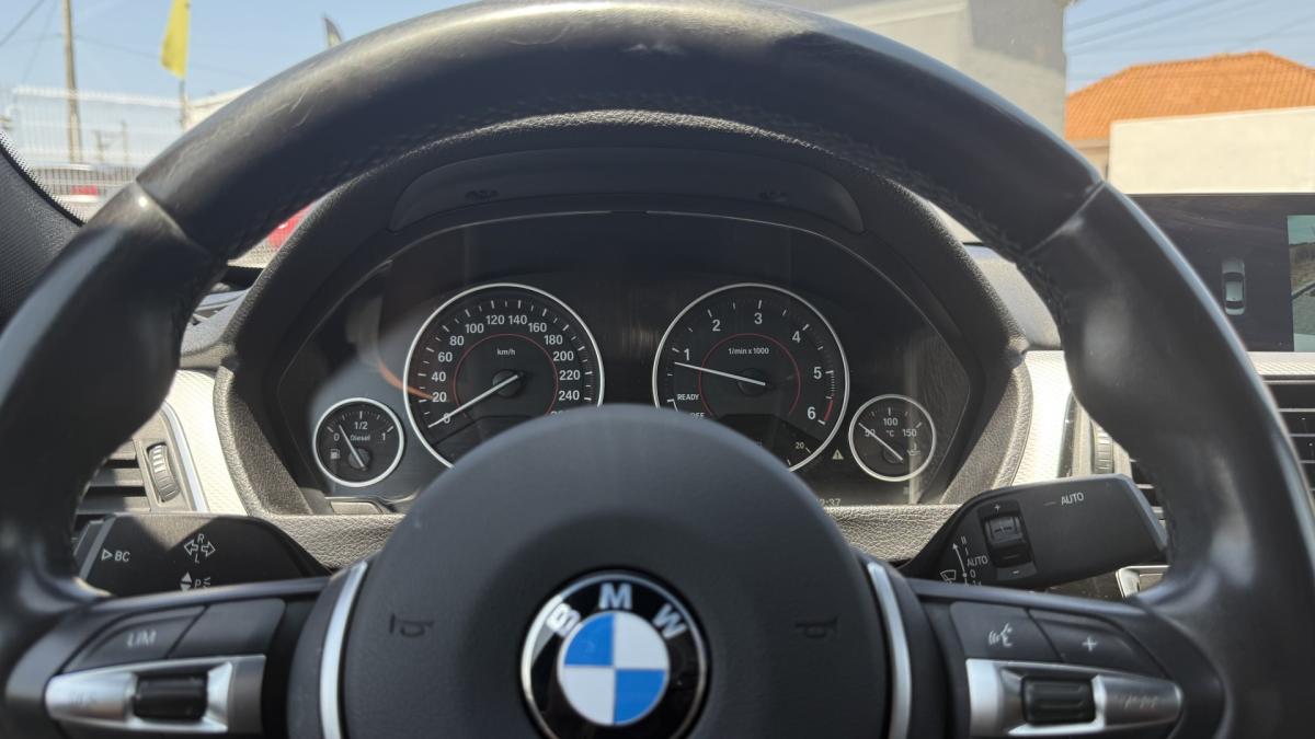 bmw-serie-3-2017-diesel-1995cc