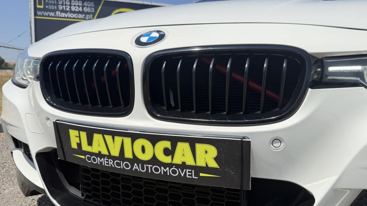 bmw-serie-3-2017-diesel-1995cc