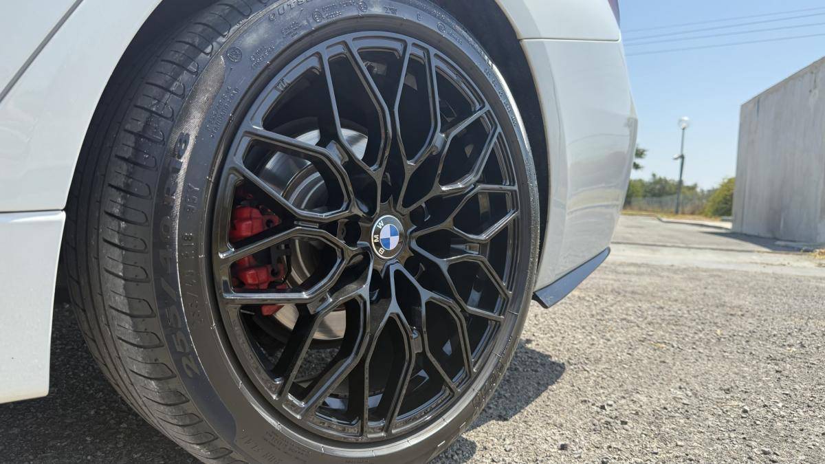 bmw-serie-3-2017-diesel-1995cc