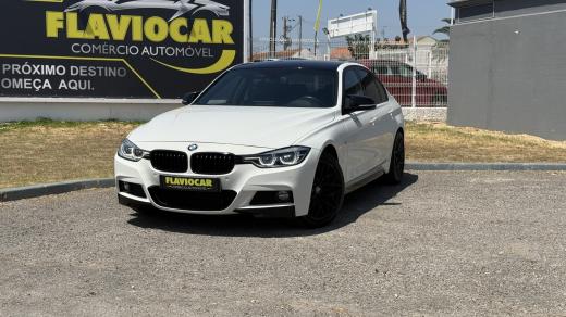 bmw-serie-3-2017-diesel-1995cc