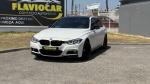 bmw-serie-3-2017-diesel-1995cc