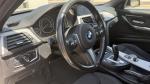 bmw-serie-3-2017-diesel-1995cc