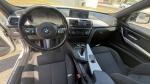 bmw-serie-3-2017-diesel-1995cc