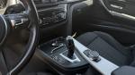 bmw-serie-3-2017-diesel-1995cc