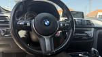 bmw-serie-3-2017-diesel-1995cc