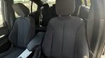 bmw-serie-3-2017-diesel-1995cc