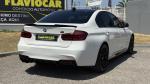 bmw-serie-3-2017-diesel-1995cc